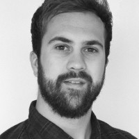 Profile Picture of James Melrose